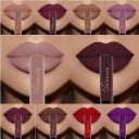 NICEFACE rossetto liquido 1