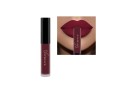 NICEFACE rouge à lèvres liquide 15