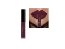 NICEFACE rouge à lèvres liquide 4