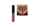 NICEFACE rouge à lèvres liquide 5