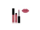 NICEFACE rouge à lèvres liquide 6