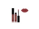 NICEFACE rouge à lèvres liquide 10