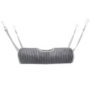Niche suspendue pour rongeurs C750 5