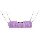Niche suspendue pour rongeurs C750 7