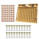 NICOT System Kit for Rearing Queen Bees 1