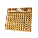 NICOT System Kit for Rearing Queen Bees 3