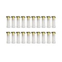 NICOT System Kit for Rearing Queen Bees 5