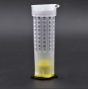 NICOT Type Queen Bee Rearing Cages 10 pcs 7