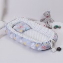 Nido per bambini E604 14