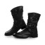 Niedrige Stiefel 2