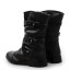 Niedrige Stiefel 3