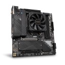 Niedrigprofil-CPU-Kühler TEUCER UT45 Serie Kühlleistung 150 W Höhe 45 mm 95 x 92 x 45 mm Heatpipes mit Lüfter Für ITX 6