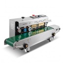 Niet-klevende afdichtband voor continue lasmachine 50 stuks 770x15x0,2 mm PTFE teflon bruin voor het lassen van plastic zakken en folies 2