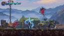 NINJA GAIDEN: Ragebound PS4/PS5 Fiók 8