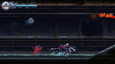NINJA GAIDEN: Ragebound PS4/PS5 Fiók 9