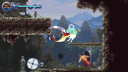 NINJA GAIDEN: Ragebound PS4/PS5 Konto 2