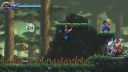 NINJA GAIDEN: Ragebound PS4/PS5 Konto 3