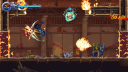 NINJA GAIDEN: Ragebound PS4/PS5 Konto 4