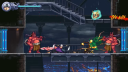 NINJA GAIDEN: Ragebound PS4/PS5 Konto 5