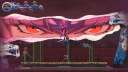 NINJA GAIDEN: Ragebound PS4/PS5 Konto 6
