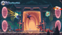 NINJA GAIDEN: Ragebound PS4/PS5 Konto 7