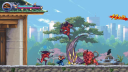 NINJA GAIDEN: Ragebound PS4/PS5 Konto 10