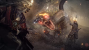 Nioh 2 Édition Complète PC Steam CD Key 2