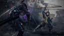 Nioh 2 Teljes Kiadás Steam Fiók 8