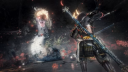 Nioh 2 The Complete Edition Conta Steam 3