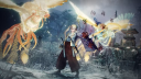 Nioh 2 The Complete Edition PC Steam CD Key CD Cheie 4