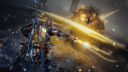 Nioh 2 The Complete Edition PC Steam CD Key CD Cheie 9