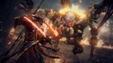 Nioh 2 The Complete Edition PC Steam CD Kľúč 5