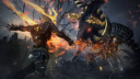Nioh 2 The Complete Edition Steam-konto 7