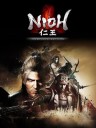 Nioh : Édition Complète Clé CD Steam 1