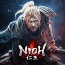 Nioh PS4/PS5 Online Account Activatie 1