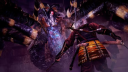 Nioh PS4/PS5 Online Account Activation 2