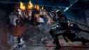 Nioh PS4/PS5 Online Account Activation 4