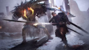 Nioh PS4/PS5 Online Account Activation 6