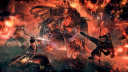 Nioh PS4/PS5 Online Fiók Aktiválás 3