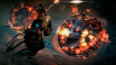 Nioh PS4/PS5 Online Fiók Aktiválás 5
