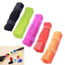 Nippuside 50 kpl K1167 1