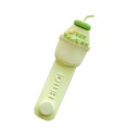 Nippuside K1183 7