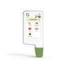 Nitrate Tester for Food with Radiation Detection ECO 4FT, 0–9999 mg/kg, Colour TFT Display, White, for Fruit, Vegetables, Meat and Fish 1
