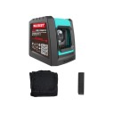 Niveau laser avec faisceau rouge P3366 2