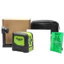 Niveau laser P3363 2