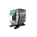 Nível a laser P3356 1