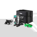 Nível a laser P3356 2