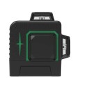 Nível a laser P3358 1