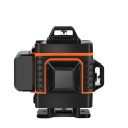 Nível a laser P3361 1