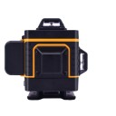 Nível a laser P3367 2